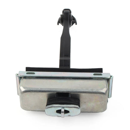 Front Door Check for Land Rover Range Rover, Range Rover Sport (2013–2020)