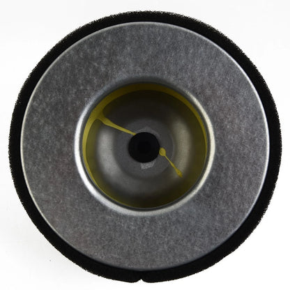 Air Filter Element for Chinese Lawn Mower (Diesel Engine)