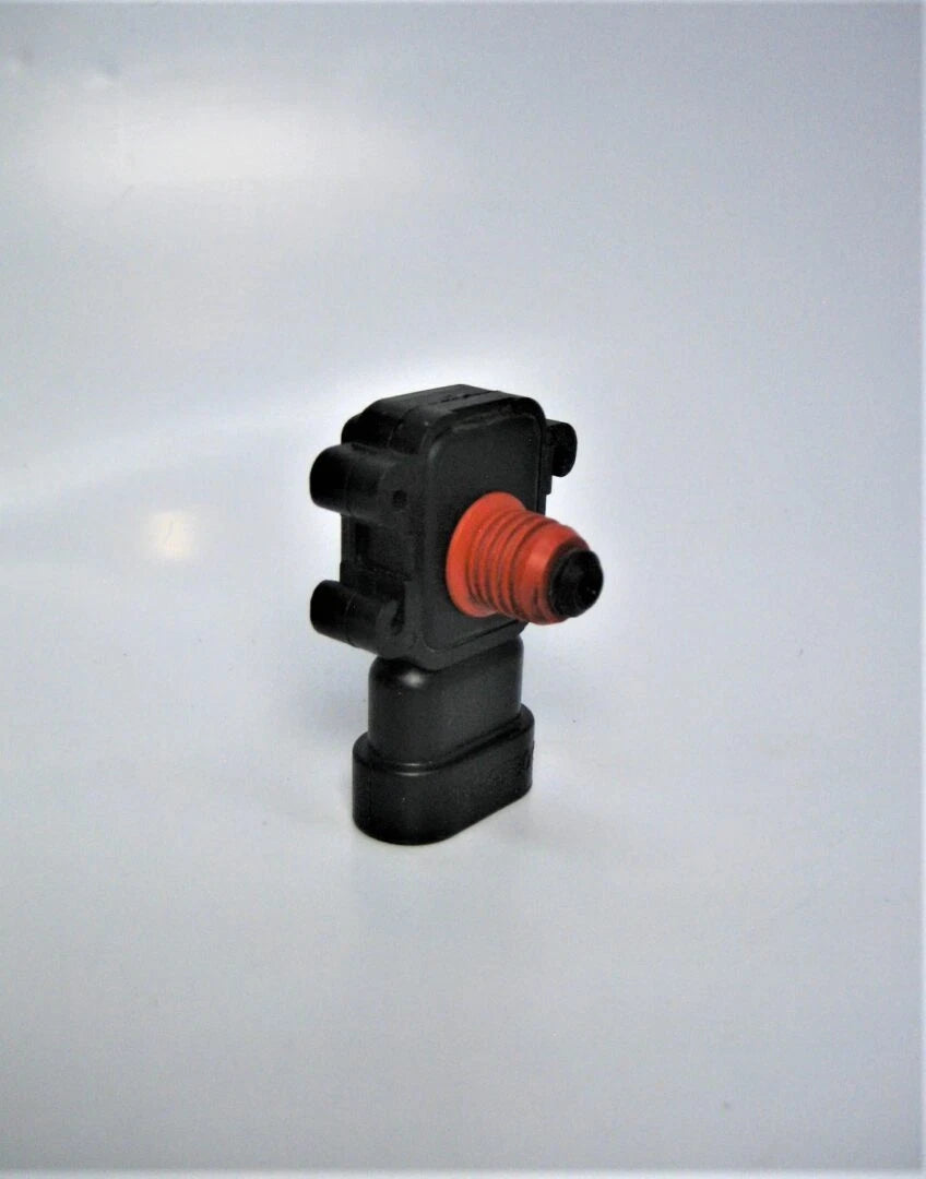 MAP Sensor for Marine Power Sterndrive EFI (462503)
