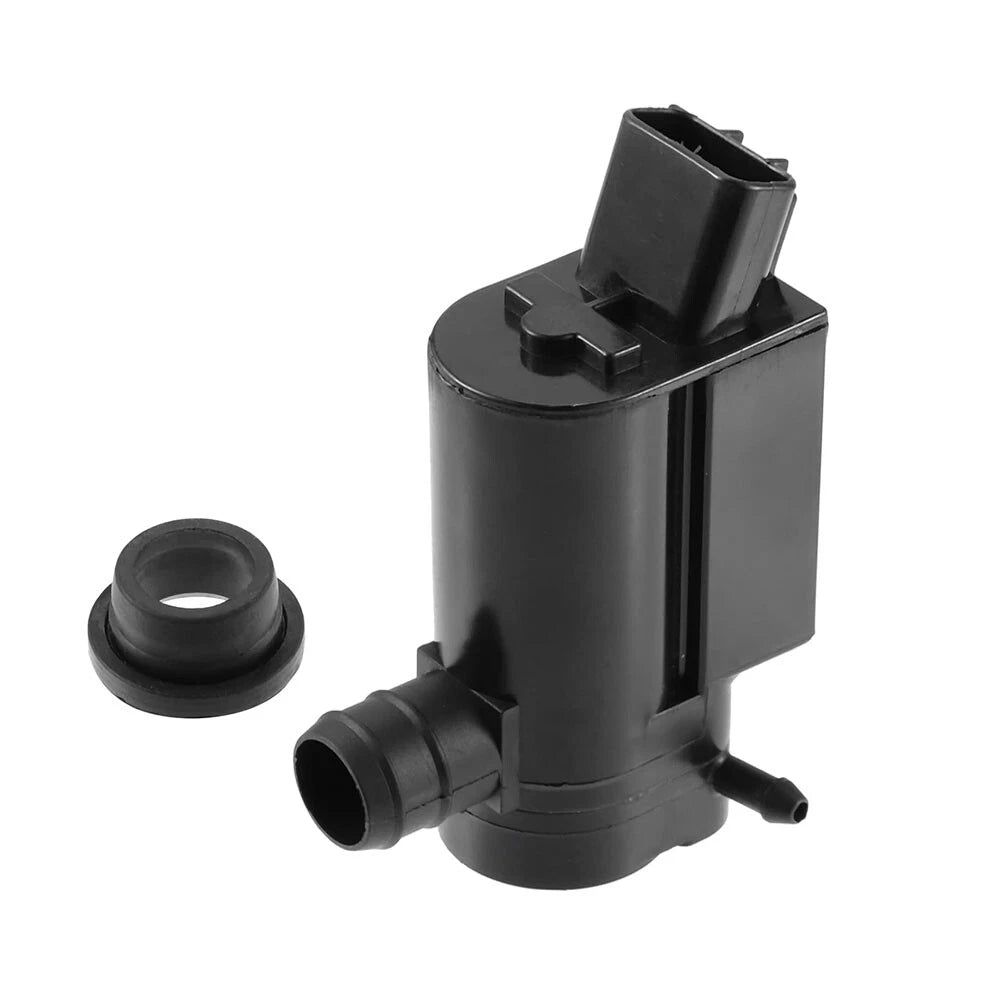 Windshield Washer Pump 8533012280 For Corolla Echo Yaris Lexus RX300 Scion XA XB