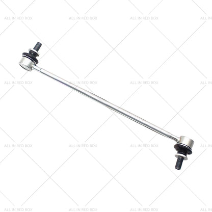 Front Sway Bar Link for Honda CR-V (2007–2012)