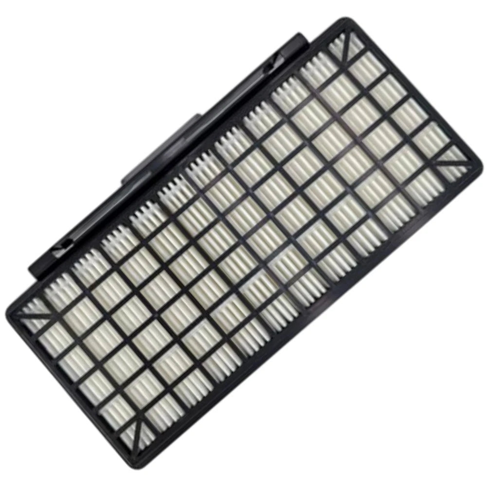 HEPA Vacuum Filter Set for Replacement Parts (Compatible Models)