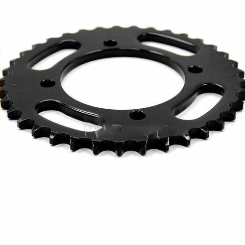 37T Rear Sprocket for Pit Pro 125cc ATV