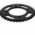37T Rear Sprocket for Pit Pro 125cc ATV