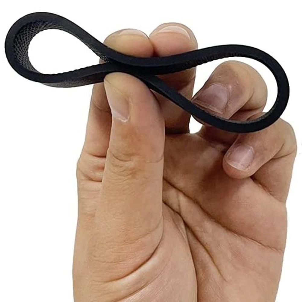 Vacuum Cleaner Belts for Diamond (Model Specific)