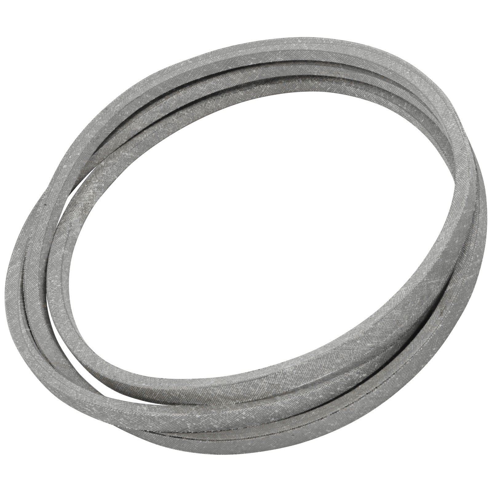 Caltric Drive Belt Replacement for John Deere X300 X320 (2006–2017)