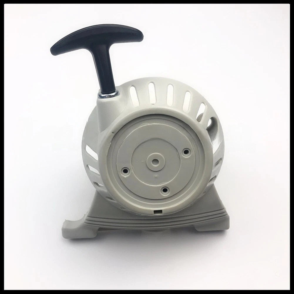 Replacement Recoil Pull Starter for FS90 FS110 FS130