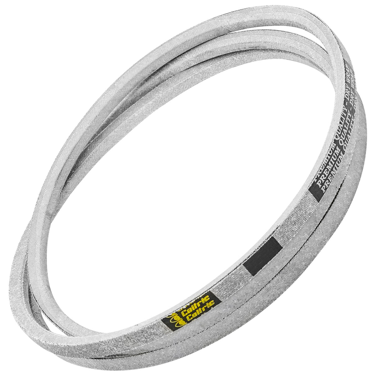 Aramid Deck Drive Belt Replacement for Land Pride AT2672 FD1560 (139 in) (2014–2014)
