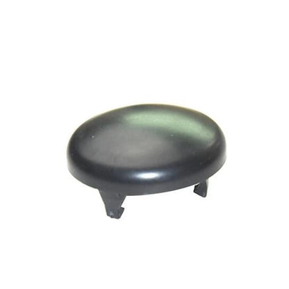 2Pcs Wiper Arm Nut Cap for Nissan Cube Juke Qashqai Dualis (2009–2018)