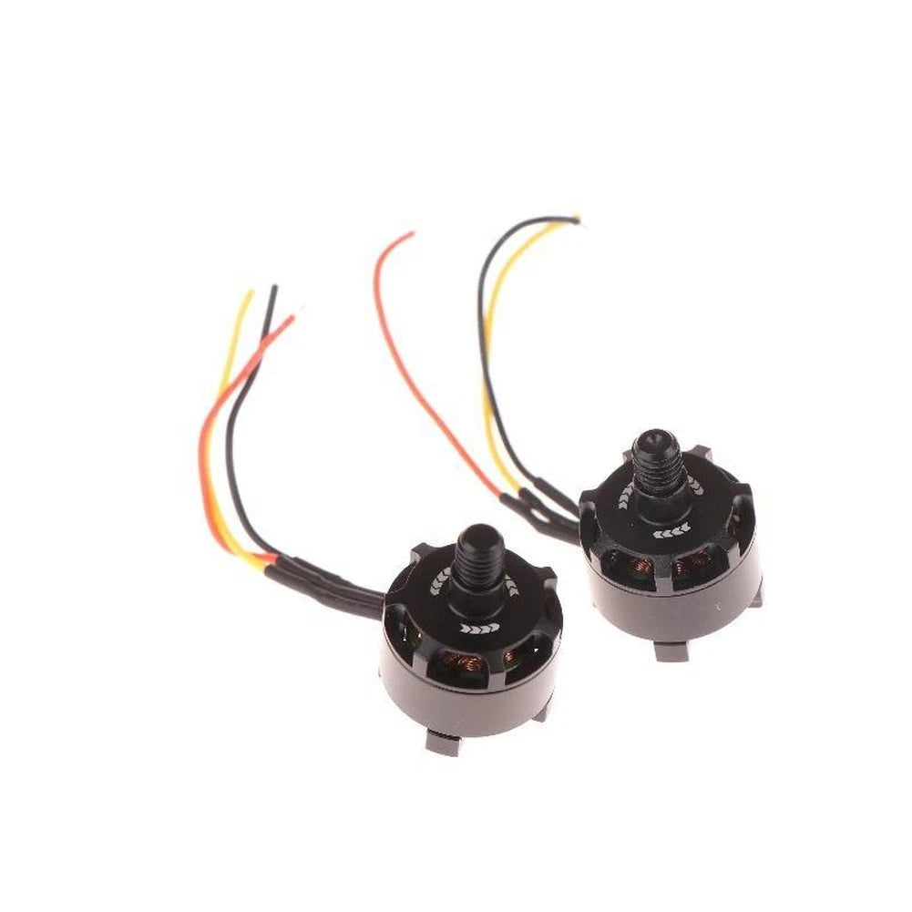 3S Compatible 3000KV 12V Brushless Motor for Mini Outer Rotor