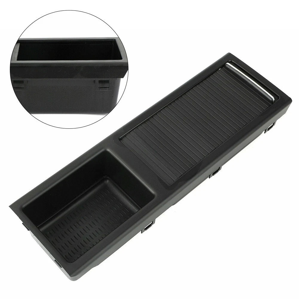 Replacement Cup Holder for BMW 3 Series (2012–2019)