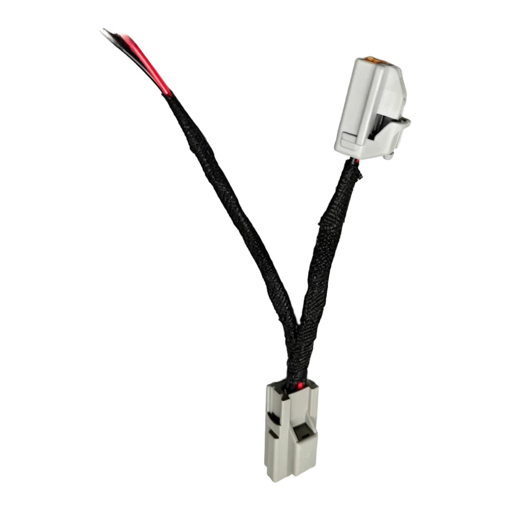 Trunk Power Feed Replacement Cable for Tesla Model Y (2020–2023)