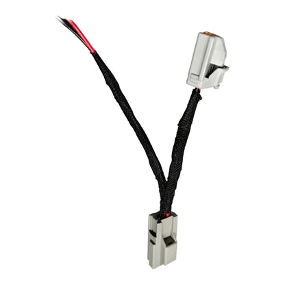Trunk Power Feed Replacement Cable for Tesla Model Y (2020–2023)