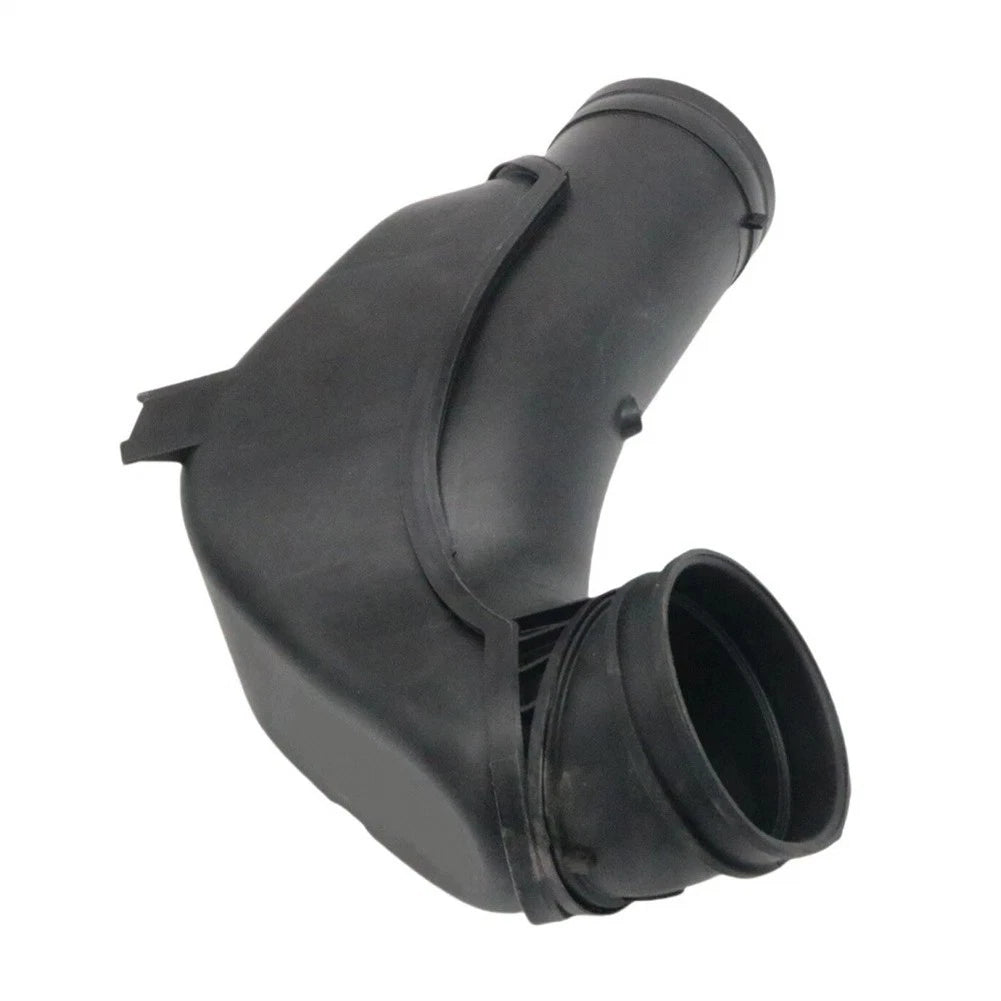 Air Intake Hose for