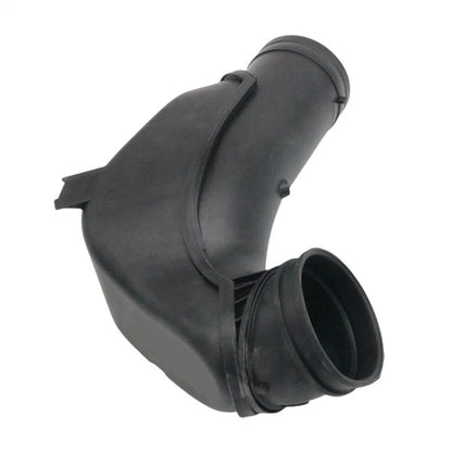 Air Intake Hose for