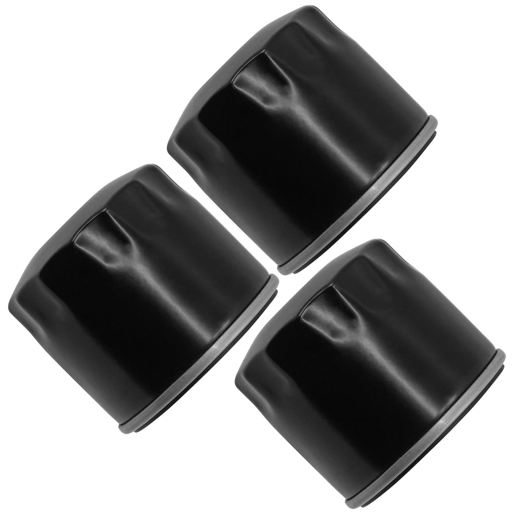 Oil Filter Replacement for Kohler Bad Boy Scag Toro 3x (2003–2010)