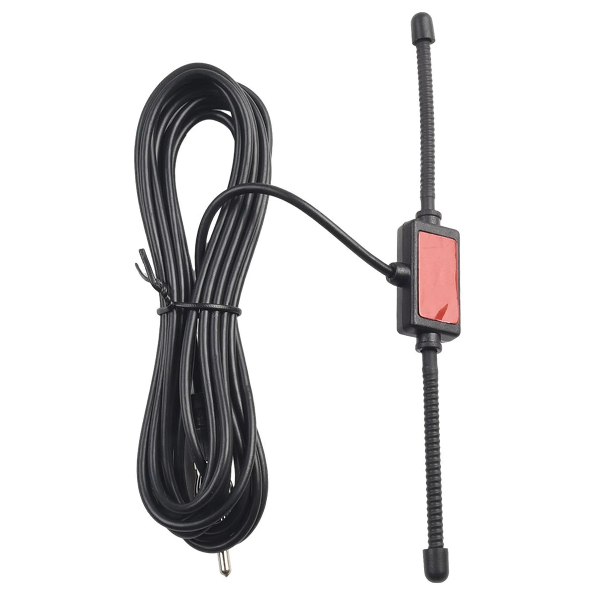 Antenna for Car Dipole Boat Stereo (1pcs) RG174 Full Copper Wire