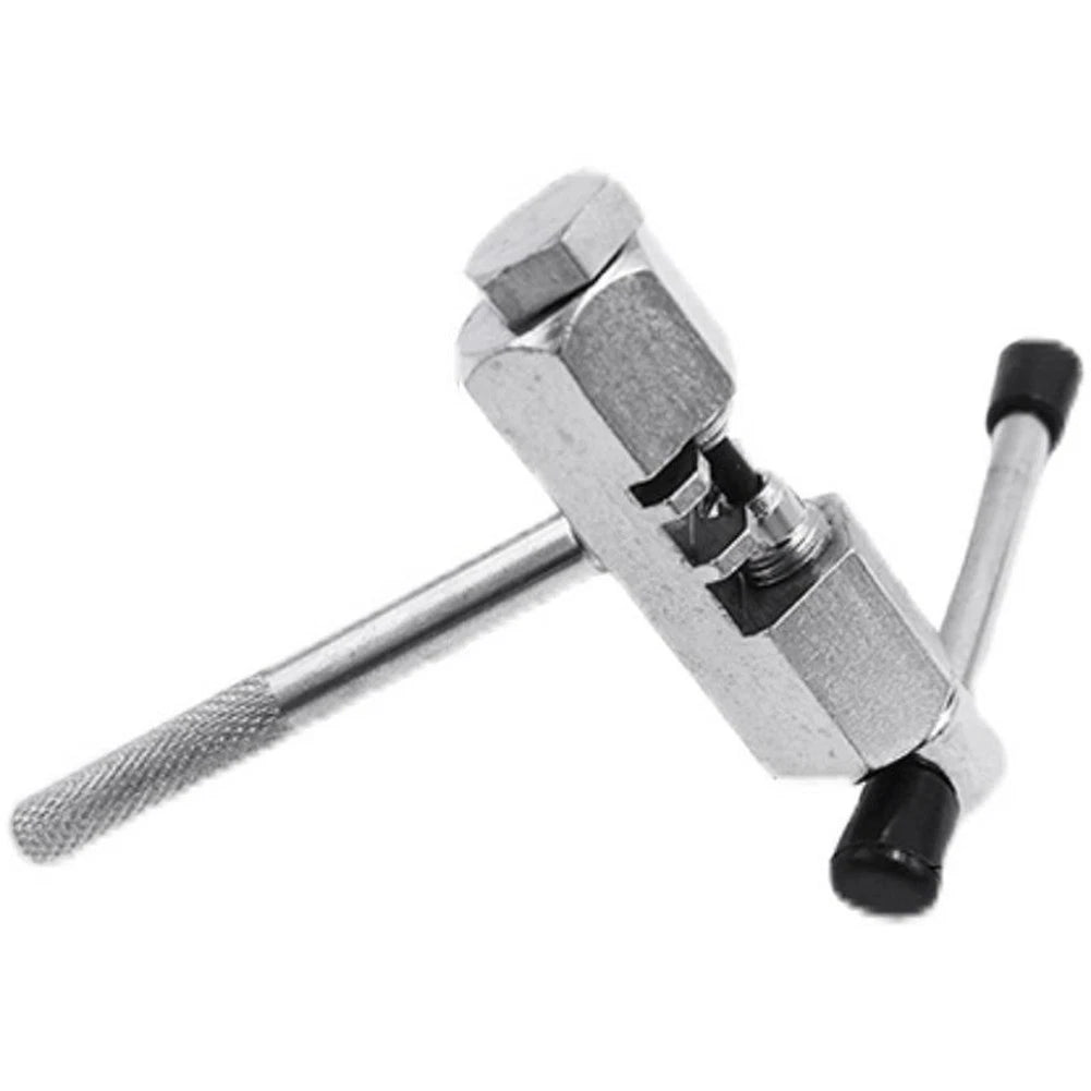 Bike Chain Splitter Tool for Universal Use (795014mm)