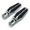Foot Peg for Honda CBR 1100XX (2000–2003)