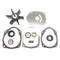 Water Pump Impeller Kit for Mercury 4-Stroke 75-100 HP (2010–2023) 8M0100526