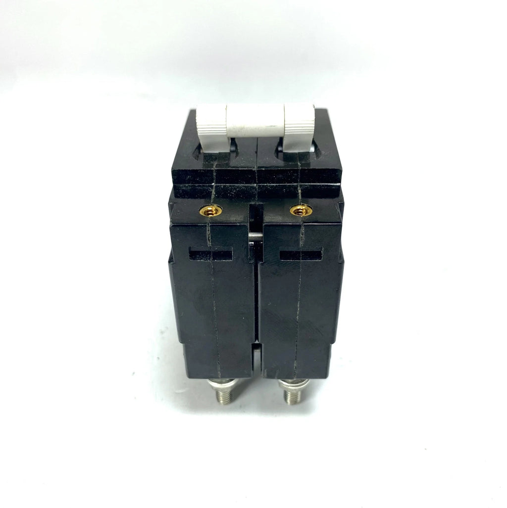 C-Series Circuit Breaker for Carling Technologies (277V - 30A)