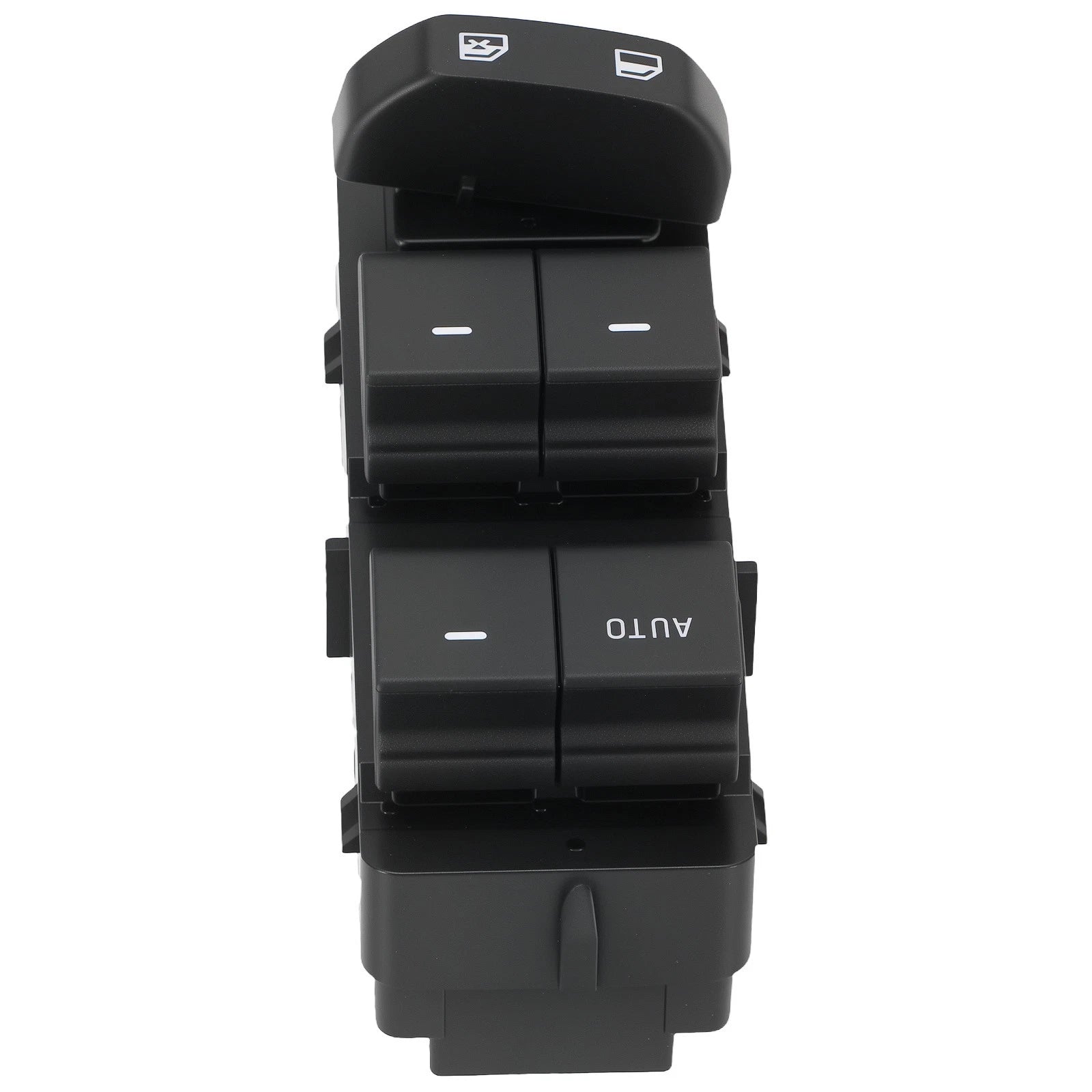Front Left Power Window Switch for Ford Focus (2008–2010) 8L8Z14529AA, 8L8Z14529AC