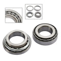 Steering Head Bearing Kit 92116-1056 for Kawasaki KLX450 KX125 KX250 ZX1100