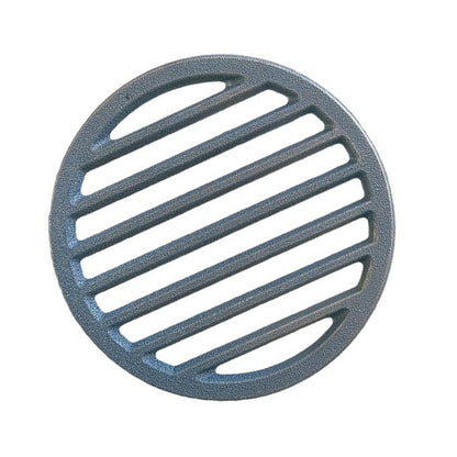 Fireplace Replacement Parts for Convenient Fuel Management
