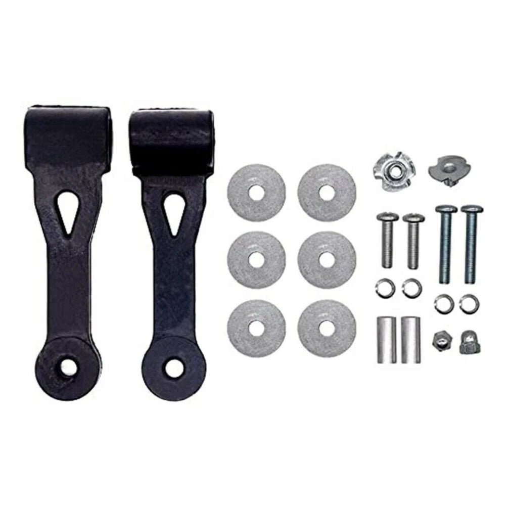 Chute Latch Tool for Craftsman Lawn Mower (Replacement Part)