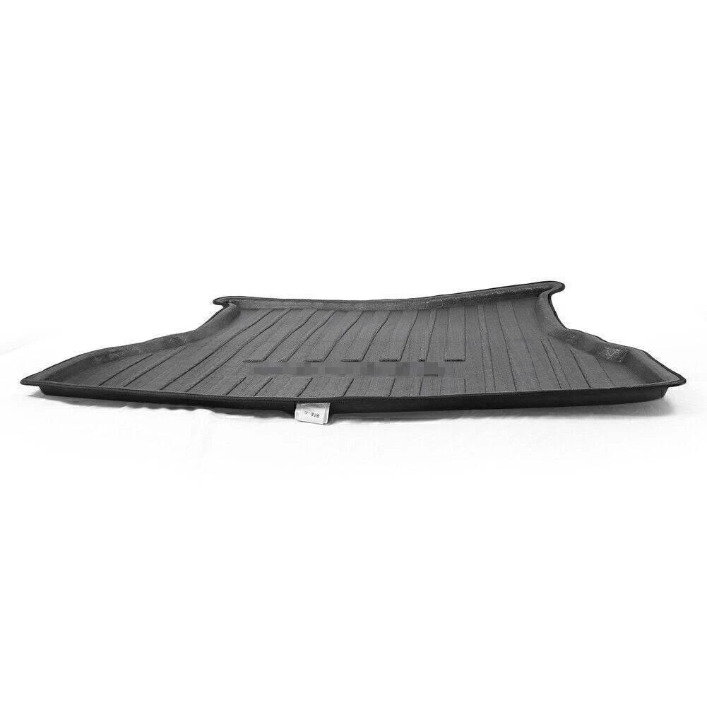 Boot Mat Rear Trunk Liner for Ford Fusion (2013–2017) 2090YF048