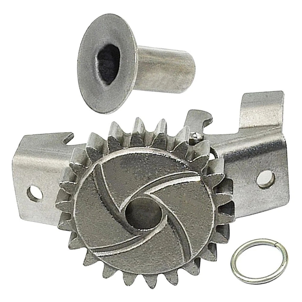 Engine Gear Replacement for Compatible Models (401000)