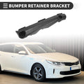 Left Front Bumper Retainer Bracket for Toyota Camry (2012–2014)
