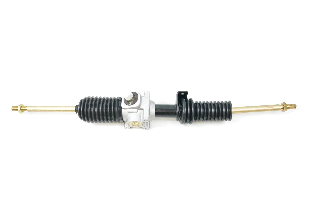 Steering Rack and Pinion for Polaris (1823993)