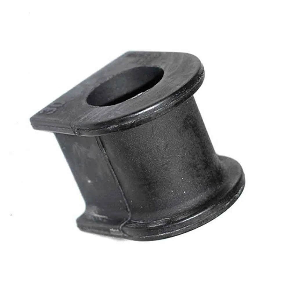 Front Stabilizer Bar Bushing for Lexus ES300 ES330 ES350 Toyota Camry Avalon (1992–2012)