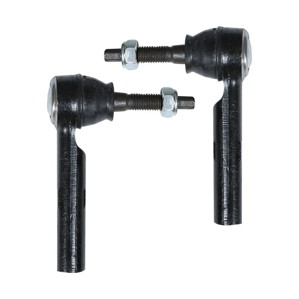 12pc Front Suspension Kit Control Arms Ball Joints for Buick GMC Chevy