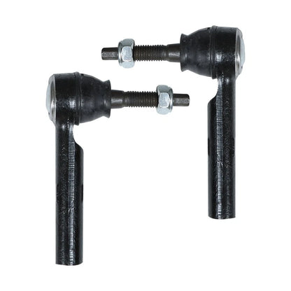 12pc Front Suspension Kit Control Arms Ball Joints for Buick GMC Chevy