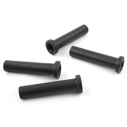 Control Arm Bushing Kit for Polaris Ace RZR Scrambler Sportsman (1993–2018)