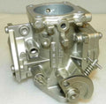 44mm Extended Throttle Shaft Carburetor for Larger Sit Down Model (BN44-40-8067)