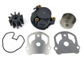 Sterndrive Water Pump Service Kit 984461 for OMC Cobra 2.3L-7.5L (1986-1998)
