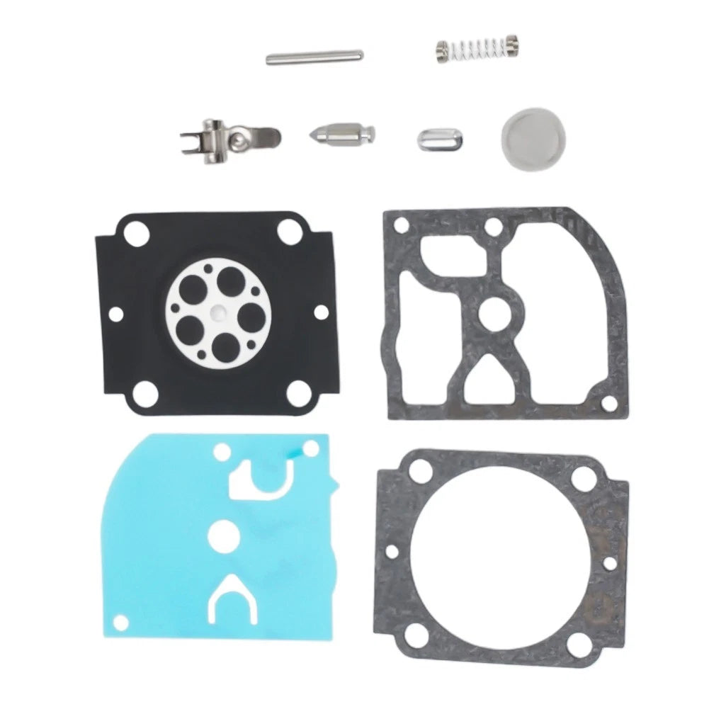 Carburetor Gasket Diaphragm for Blower