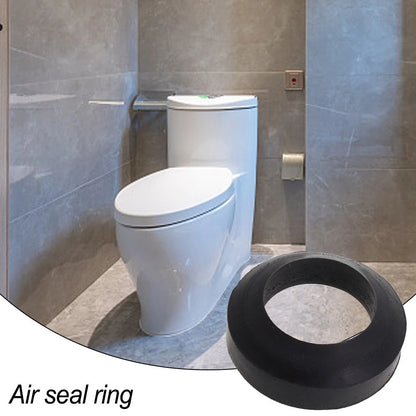Conical Cone Shaped Doughnut Washer for Toilet Cistern Seal (Fits All)