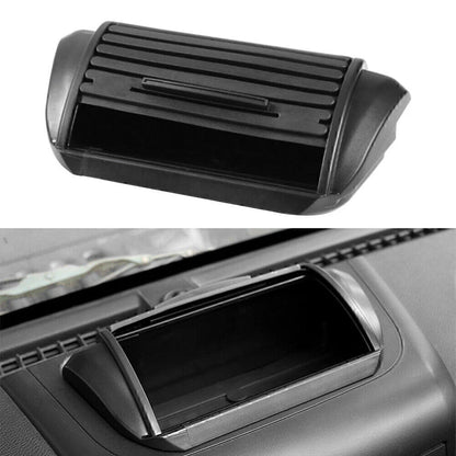 Dashboard Console Storage Box for Jeep Wrangler JK (2011–2017)