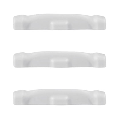 3Pcs TPU Battery Protection Pad for DJI Mini 3 Pro (2023)