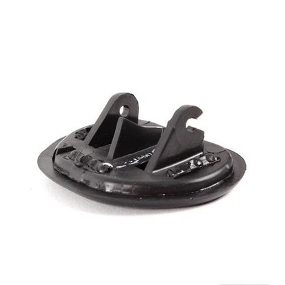 Headlight Cover for BMW Z4 E85 (2002–2008)
