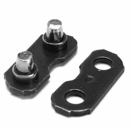 Tool Chain Links Tie 0.050" & 0.058" for 3/8" 91 Master (No Years Specified)