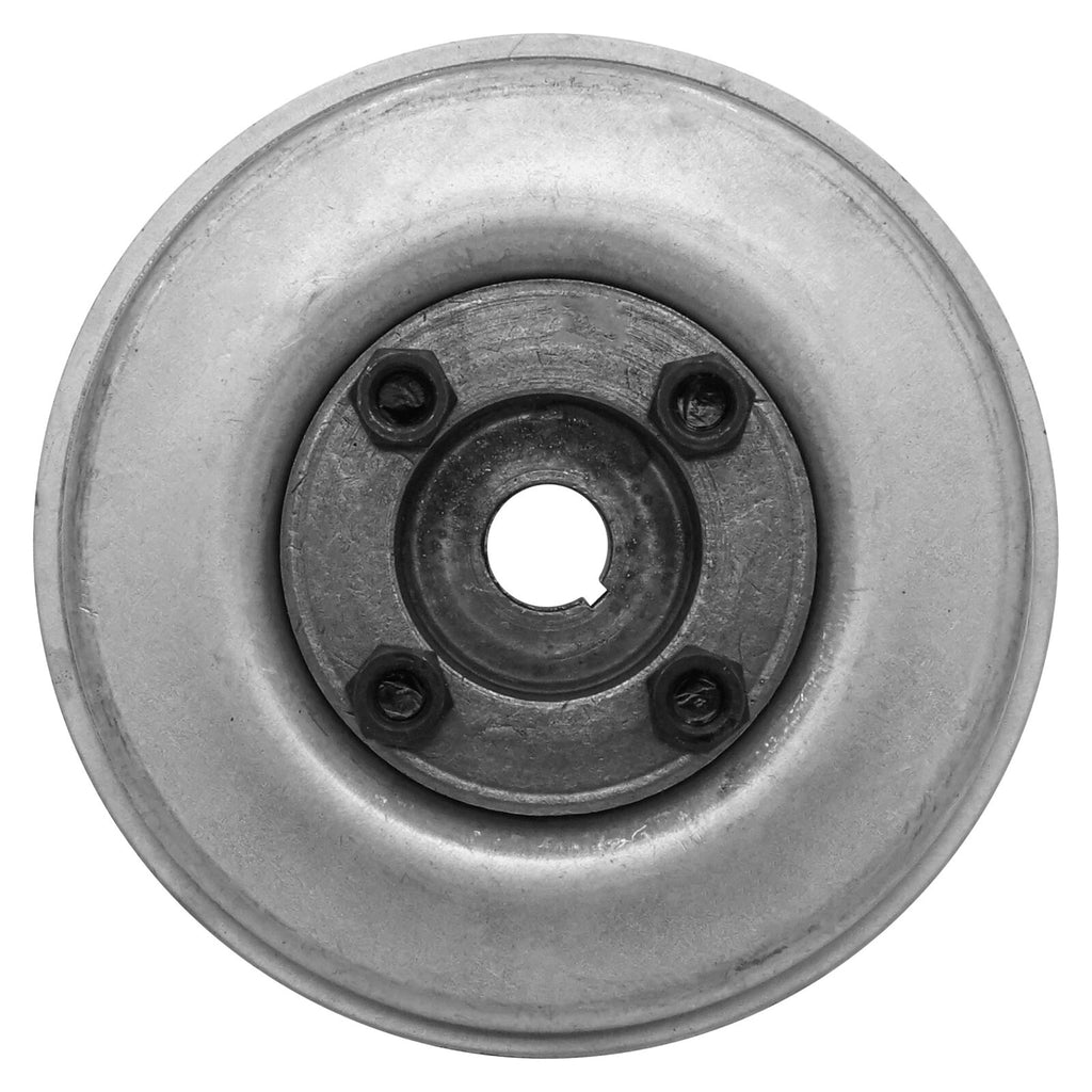 Brake Hub & Cup Replacement for Snapper 25066S 250811BE (250811–250815)