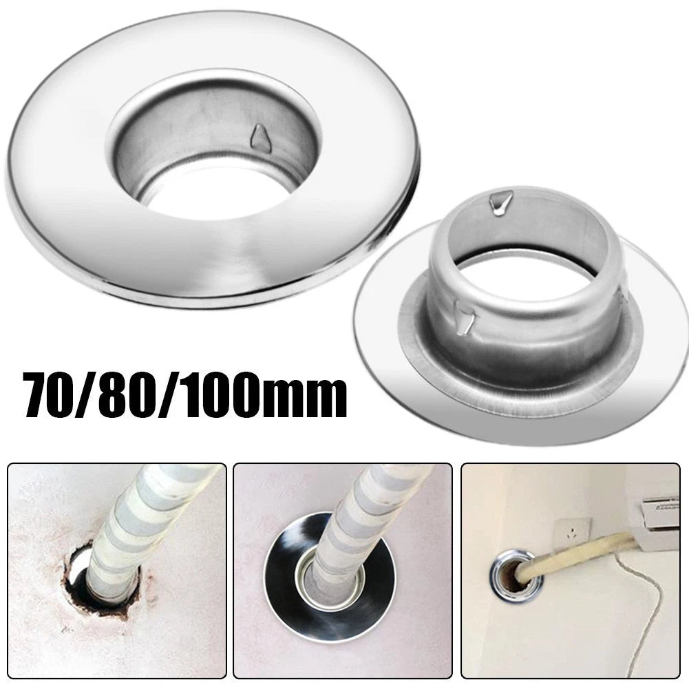 Pipe Cover for 70mm 80mm 100mm