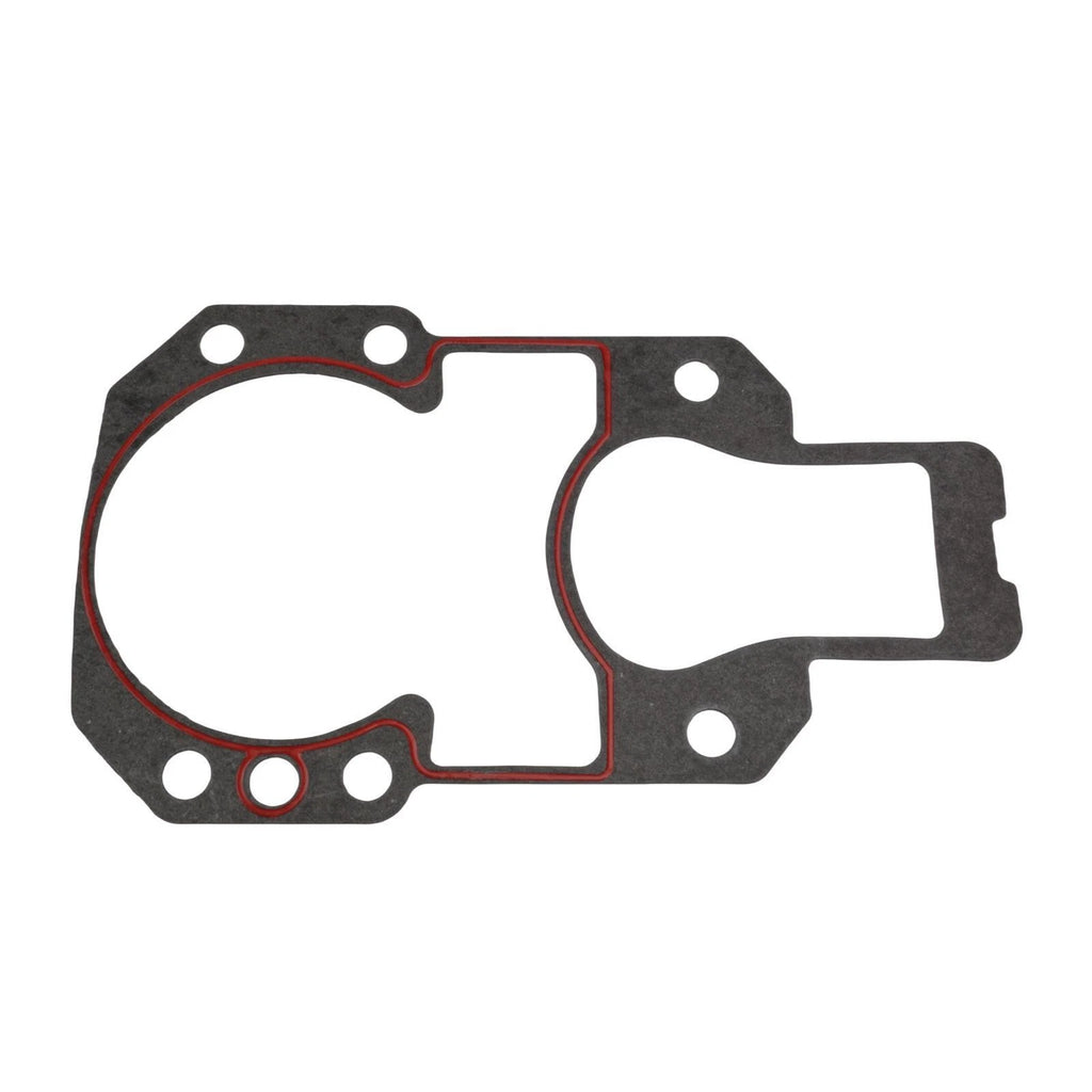 Lower Shift Cable Kit w/ Gasket fit Mercruiser MC-l MR Alpha One & Two 865436A02