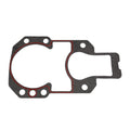 Lower Shift Cable Kit w/ Gasket fit Mercruiser MC-l MR Alpha One & Two 865436A02
