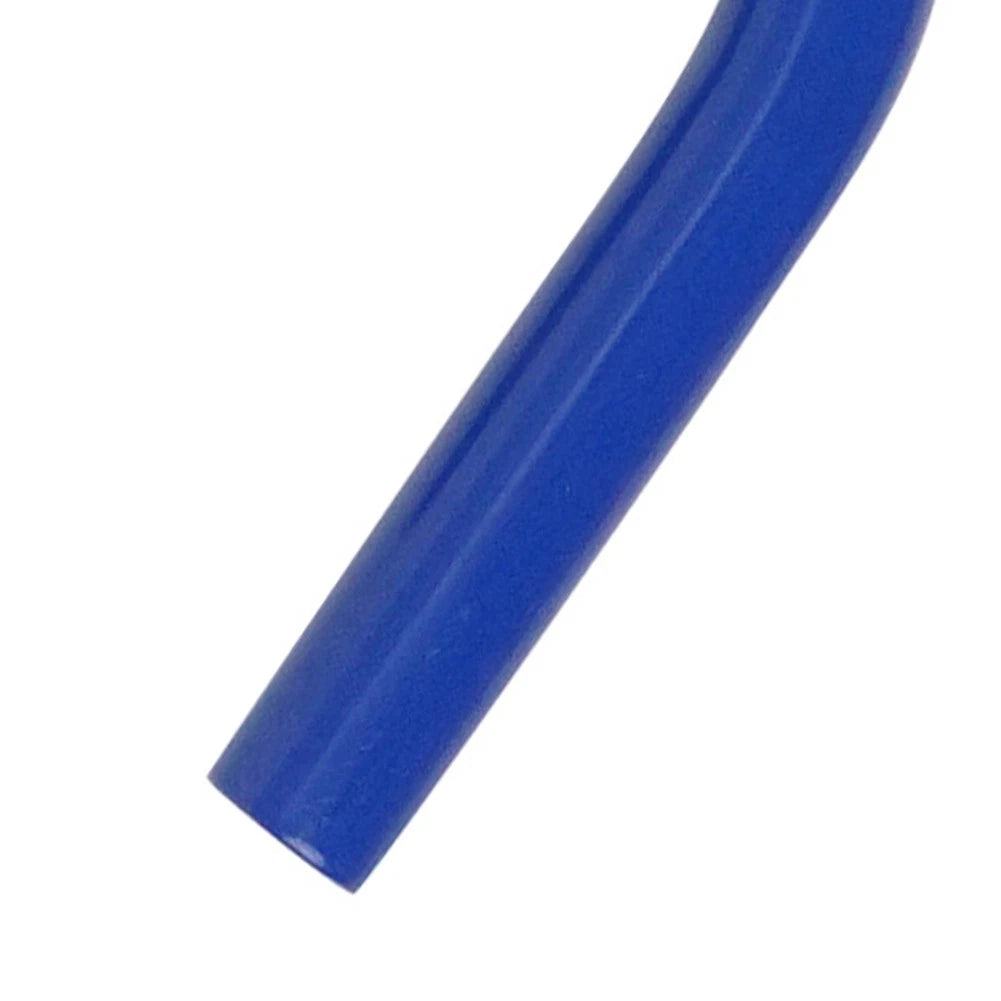 Lower Control Prying Tool for Automotive Ball Joint Repairs 6007